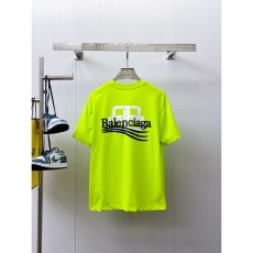 Balenciaga T-Shirts